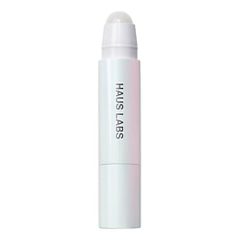Bio-Radiant™ Glassy Highlighter Balm - Gesichtsbalsam image